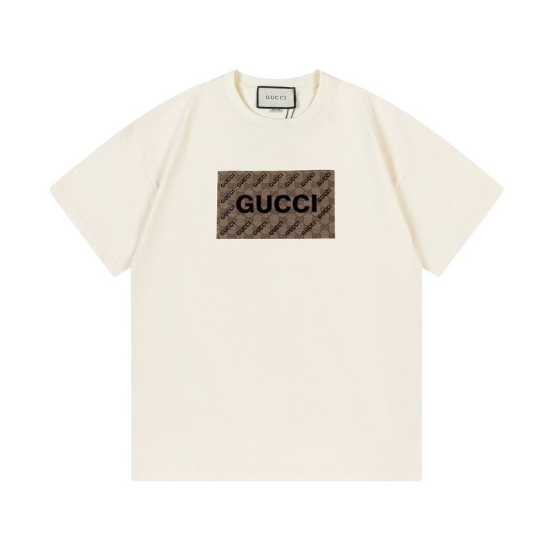 Gucci T-Shirts